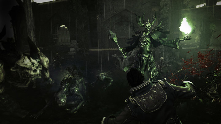 Risen 3: Titan Lords - First Edition (Xbox 360)_1904684731