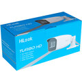 HiLook THC-B320-VF_1884860529