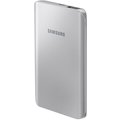 Samsung EB-PA300U powerbanka 3100 mAh, stříbrná_2139707700