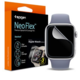 Spigen ochranná fólie Neo Flex pro Apple Watch 4/5, 44 mm