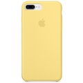 Apple iPhone 7 Plus/8 Plus Silicone Case, pampelišková_1569434113