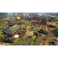Blitzkrieg 3 - Deluxe Edition (PC)_1568810533