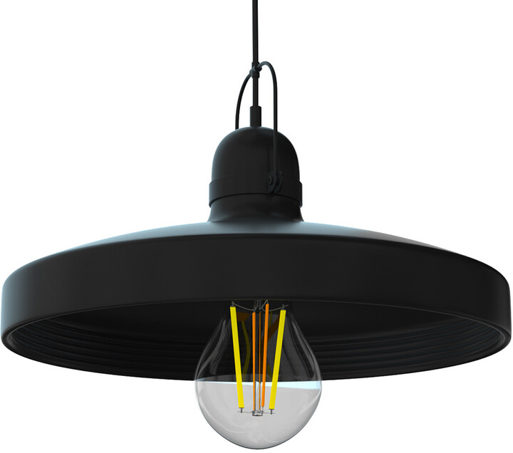 Sonoff B02-F-A60 Smart LED bulb_1003051221