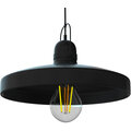 Sonoff B02-F-A60 Smart LED bulb_1003051221