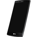 LG G4 (H818P), 3GB/32GB, Dual Sim, černá/leather black_1974637423