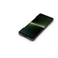 Sony zadní kryt pro Sony Xperia 1 V 5G se stojánkem, zelená_739494145