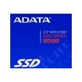 A-Data S599 – rychlý 128GB SSD disk