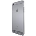 Tech21 Impact Clear zadní ochranný kryt pro Apple iPhone 6/6S Plus, čirá_1728382285