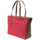 HP Ladies Cases dámská taška pro 14", červeno/hnědá