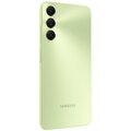 Samsung Galaxy A05s, 4GB/64GB, Green_2040701585