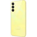 Samsung Galaxy A15, 5G, 4GB/128GB, Yellow_152304535