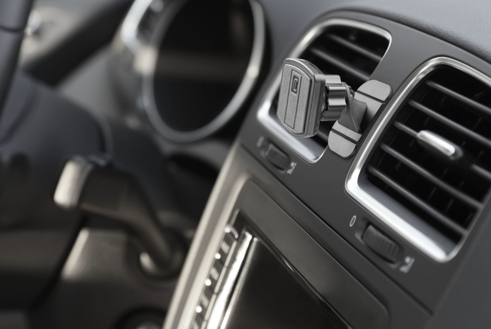 На жаль, відсутній опис зображення.