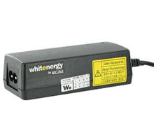 Whitenergy napájecí zdroj 19V/2.1A 40W konektor 2.48x0.7mm_968544596