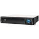 APC Smart-UPS C 1000VA se SmartConnect
