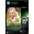 HP Foto papír EveryDay Glossy Photo CR757A, 10x15, 100ks_2062123452