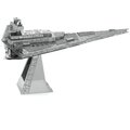 Stavebnice Metal Earth Star Wars - Imperial Star Destroyer, kovová_94473554