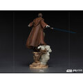 Figurka Iron Studios Star Wars - Obi-Wan Kenobi BDS Art Scale, 1/10_984345640