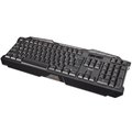 Trust GXT 282 Keyboard &amp; Mouse Gaming Combo Box, UK_948644032
