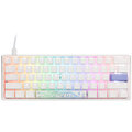 Ducky One 3 Classic, Cherry MX Brown, US_832494106