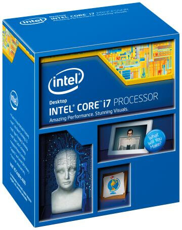Intel Core i7-4790K_1732245485