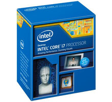 Intel Core i7-4770_1162564891