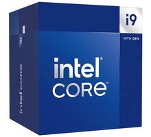 Intel Core i9-14900F_1670683339