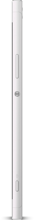 Sony Xperia XA1 Ultra G3221, 4GB/32GB, bílá_1609584577