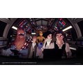 Disney Infinity 3.0: Star Wars: Figurka Darth Maul_1696703355