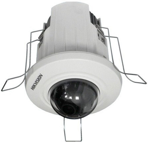 Hikvision DS-2CD2E20F-W (2.8mm)_1950076696