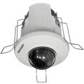 Hikvision DS-2CD2E20F-W (2.8mm)_1950076696