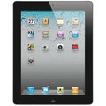 Apple iPad 2 16GB, Wi-Fi model, černá_1938179858