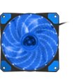 Genesis HYDRION 120, BLUE LED, 120mm_1429693577