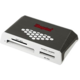 Kingston čtečka paměťových karet, USB 3.0_843814394