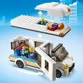 LEGO® City 60283 Prázdninový karavan_1868815788