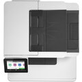 HP Color LaserJet Pro M479fdn tiskárna, A4, barevný tisk_1348003605