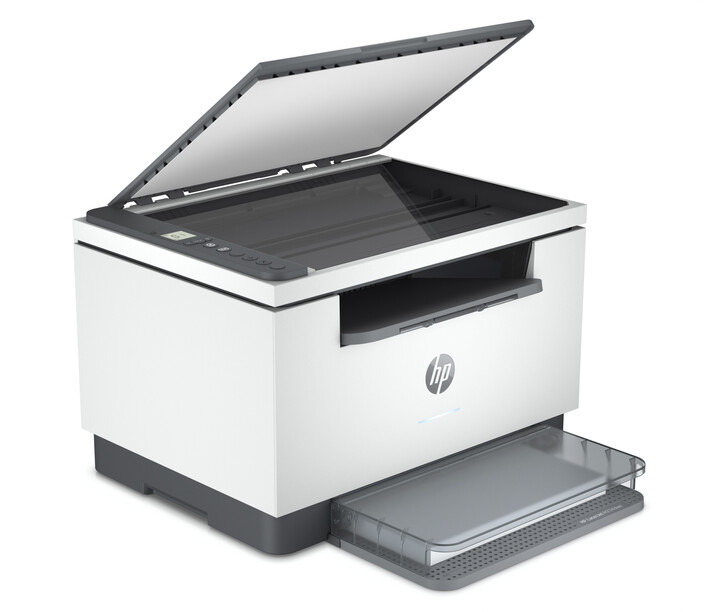 HP LaserJet MFP M234dw tiskárna, A4, černobílý tisk, Wi-Fi_2136053025