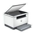 HP LaserJet MFP M234dw tiskárna, A4, černobílý tisk, Wi-Fi_2136053025