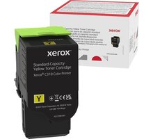 Xerox 006R04363, (2.000 str.), žlutá O2 TV HBO a Sport Pack na dva měsíce
