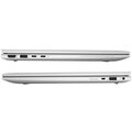 HP EliteBook 840 G10, stříbrná_2058869698