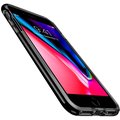 Spigen Neo Hybrid Crystal 2 pro iPhone 7 Plus/8 Plus,jet black_624406637
