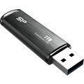Silicon Power Marvel Xtreme M80 - 1TB, USB 3.2 Gen 2_269079977