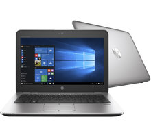 HP EliteBook 820 G3, stříbrná_217898827