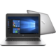 HP EliteBook 820 G3, stříbrná