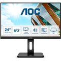 AOC Q24P2Q - LED monitor 23,8&quot;_895316736