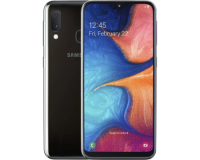 Omlouváme se, popis obrázku chybí.