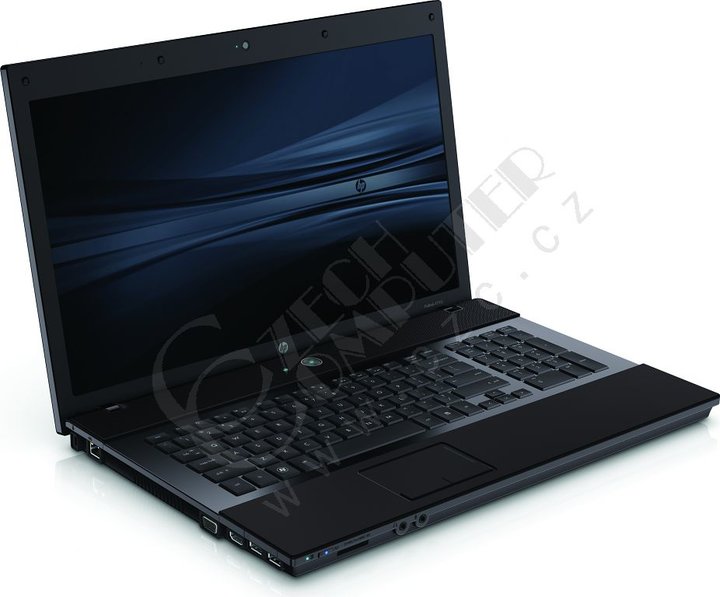 Hewlett-Packard ProBook 4710s (NX427EA)_1625870518
