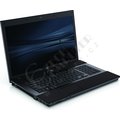 Hewlett-Packard ProBook 4710s (NX427EA)_1625870518