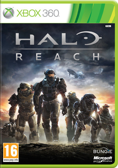 Halo Reach (Xbox 360)_951586441