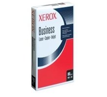 Xerox Business A4 80g/m 500 listů_1408289033