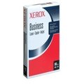 Xerox Business A4 80g/m 500 listů